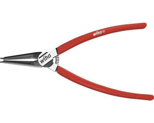 Wiha spåringstång för invändiga spårringar