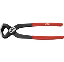 Wiha bitstång med röda handtag