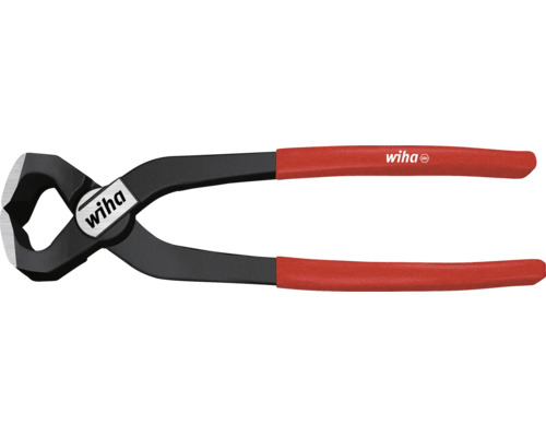 Wiha bitstång med röda handtag