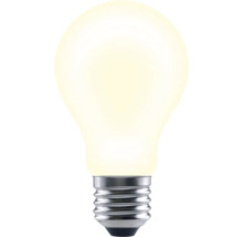 Glödlampa