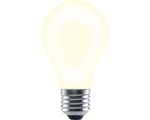 Glödlampa