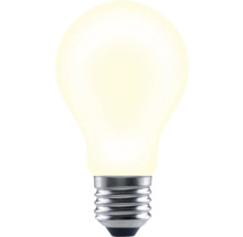 Glödlampa