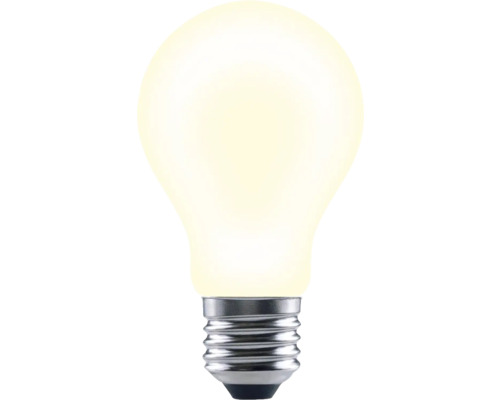 Glödlampa