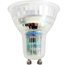 GU10 LED-lampa