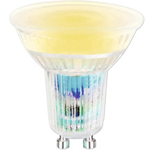 LED-lampa med stiftsockel