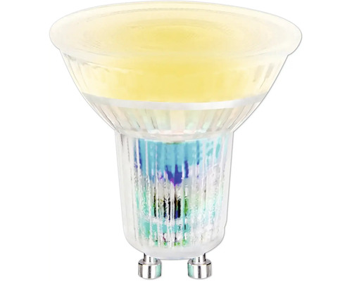 LED-lampa med stiftsockel