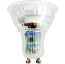 GU4 LED-lampa