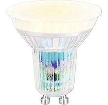 GU10 LED-lampa