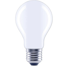 Glödlampa