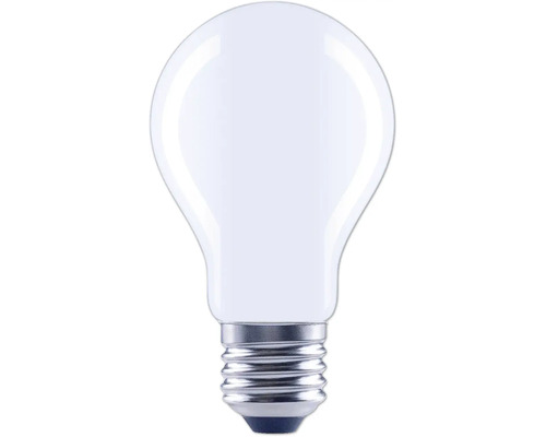 Glödlampa