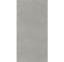 Utomhusklinker FLAIRSTONE Granitkeramik Skyfall beige 120x60x20 cm