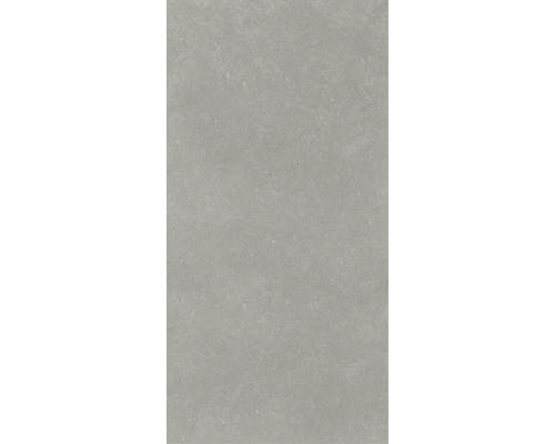 Utomhusklinker FLAIRSTONE Granitkeramik Skyfall beige 120x60x20 cm