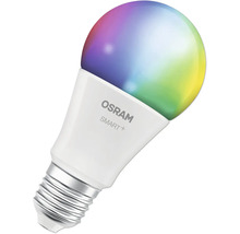 Osram Smart+ LED-lampa med färgbyte