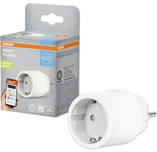 Osram Smart+ stickkontakt för EU
