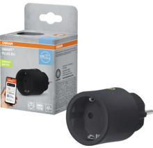 Osram Smart+ kontakt EU med förpackning