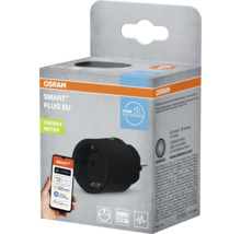 Osram Smart+ Plug EU med energimätare i förpackning