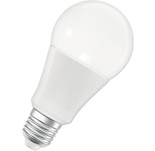 LED-lampa med E27-sockel