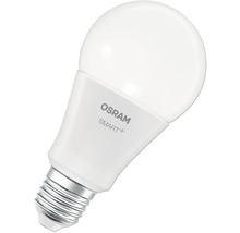 Osram Smart+ LED-lampa