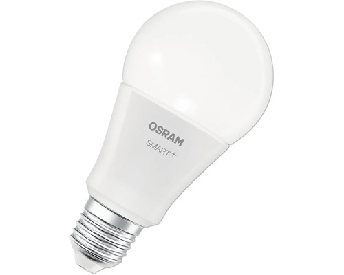Osram Smart+ LED-lampa