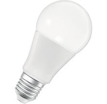 LED-lampa med skruvsockel