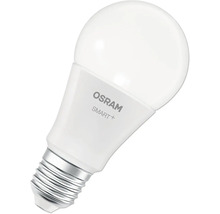 Osram Smart+ LED-lampa