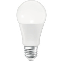 LED-lampa med skruvsockel