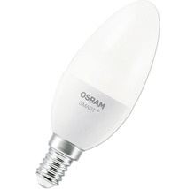 Osram Smart+ LED-lampa i ljusform