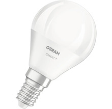 Osram Smart+ LED-lampa