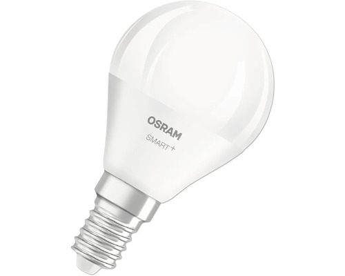 Osram Smart+ LED-lampa