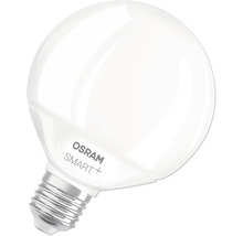 Osram Smart+ ljuskälla
