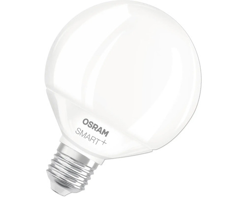 Osram Smart+ ljuskälla
