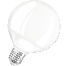 Glödlampa