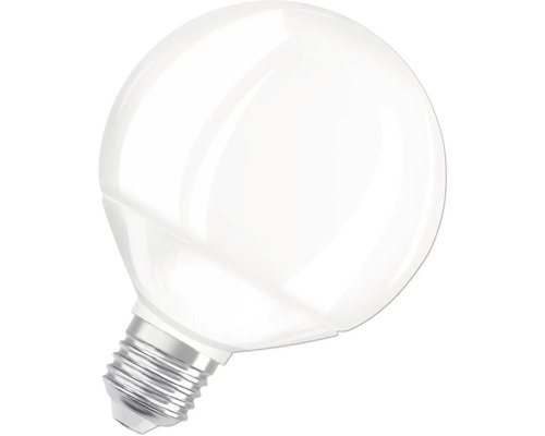 Glödlampa