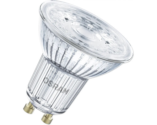 Osram lampa