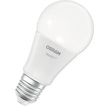 Osram Smart+ LED-lampa