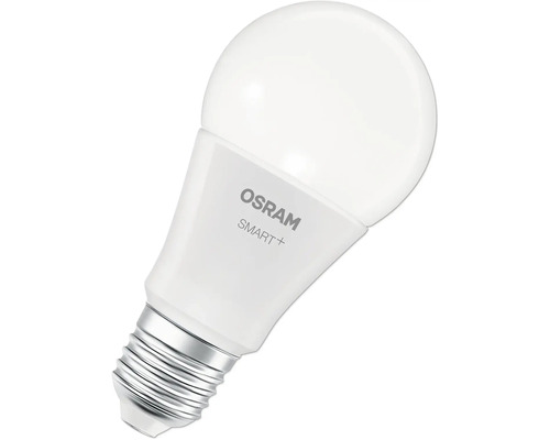 Osram Smart+ LED-lampa