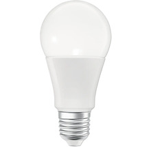 LED-lampa med E27-sockel