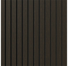 Träpaneler för väggbeklädnad