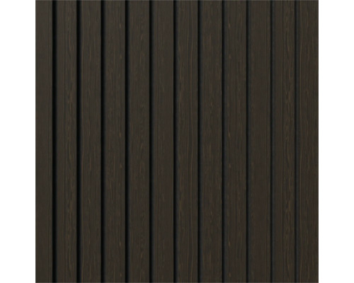 Träpaneler för väggbeklädnad