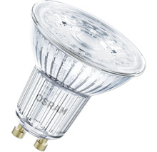 Osram lampa
