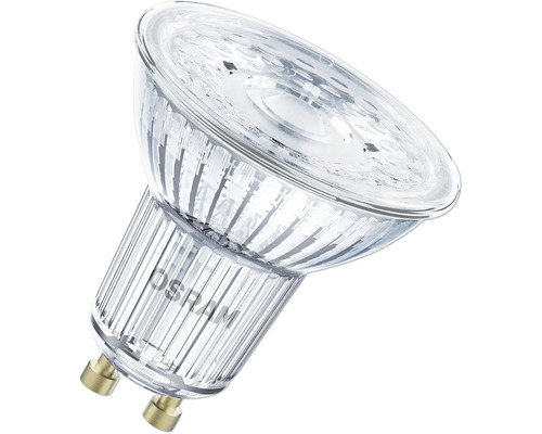 Osram lampa