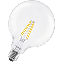 Osram lampa med skruvsockel