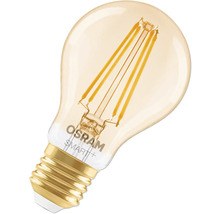 Osram Smart+ LED-lampa