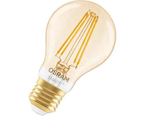 Osram Smart+ LED-lampa