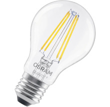 Osram Smart+ LED-lampa med E27-sockel