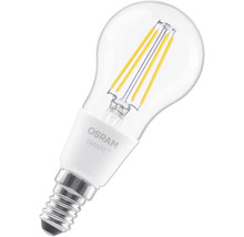 Osram Smart+ LED-lampa
