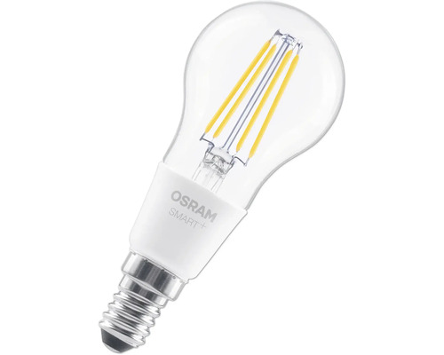 Osram Smart+ LED-lampa
