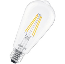Osram Smart+ LED-lampa