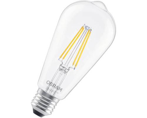 Osram Smart+ LED-lampa