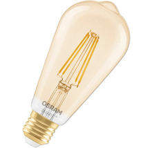 Osram Smart+ Filament LED-lampa